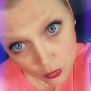 Meet your Posher, Tasha